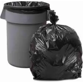 Dustbin Covers